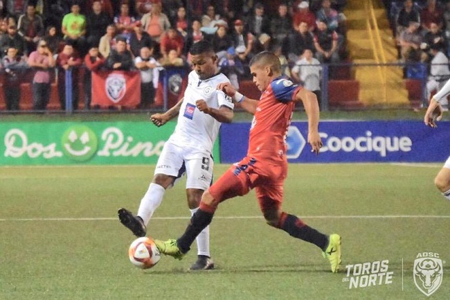 Nhận định Guadalupe vs Ad San Carlos, 9h00 ng&agrave;y 23/1