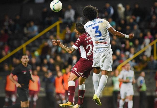 Nhận định Deportivo Saprissa vs Perez Zeledon, 9h00 ng&agrave;y 23/1