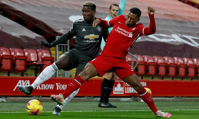 MU hay Liverpool cần v&ocirc; địch C&uacute;p FA 2020/21 hơn?