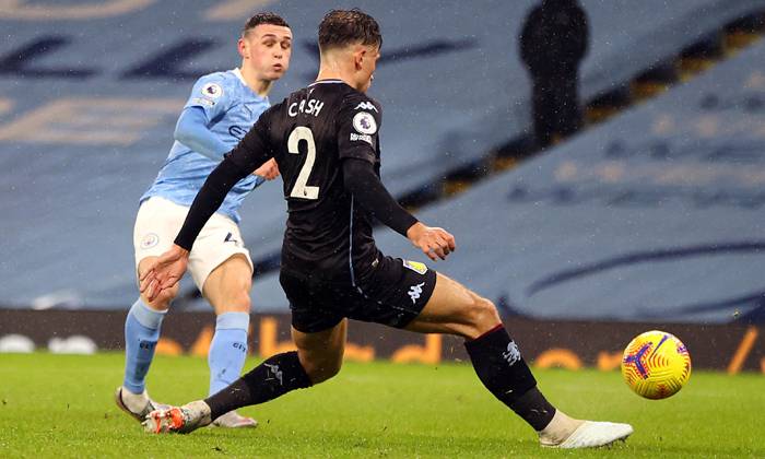 Nhận định Aston Villa vs Newcastle, 3h ng&agrave;y 24/1