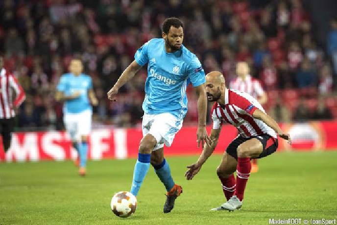 Nhận định Dijon vs Strasbourg, 21h00 ng&agrave;y 24/1