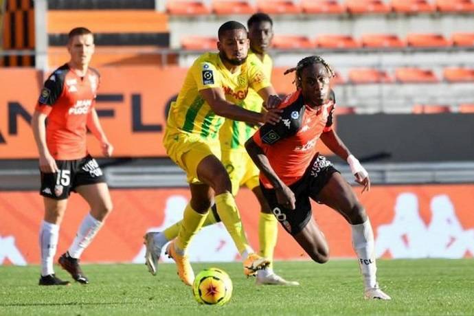 Nhận định Metz vs Nantes, 21h00 ng&agrave;y 24/1