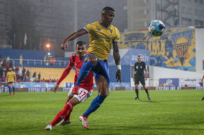 Nhận định, soi k&egrave;o Guimaraes vs Estoril, 22h30 ng&agrave;y 23/1