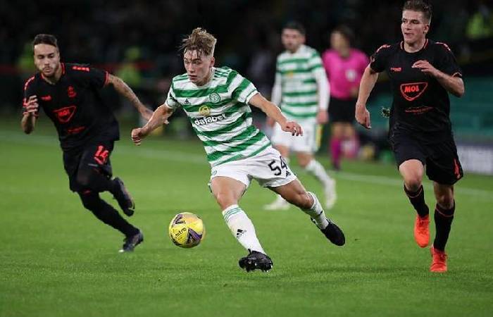Nhận định, soi k&egrave;o Hearts vs Celtic, 2h45 ng&agrave;y 27/1
