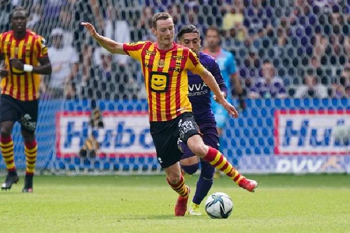 Nhận định, soi k&egrave;o Mechelen vs Anderlecht, 0h30 ng&agrave;y 24/1