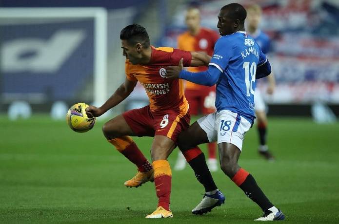 Soi k&egrave;o phạt g&oacute;c Antalyaspor vs Gaziantep, 20h00 ng&agrave;y 23/1