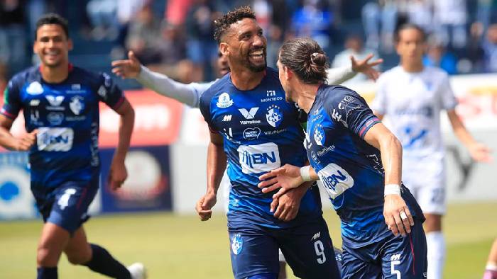 Nhận định, soi k&egrave;o Cartagines vs Santos Guapiles, 9h ng&agrave;y 25/1