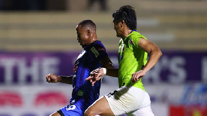 Nhận định, soi k&egrave;o Ratchaburi vs Nong Bua, 18h00 ng&agrave;y 25/1