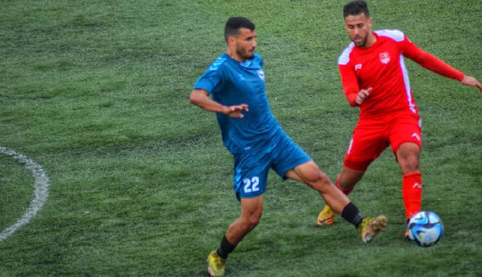 Nhận định, soi k&egrave;o Annaba vs AS Khroub, 20h00 ng&agrave;y 24/1