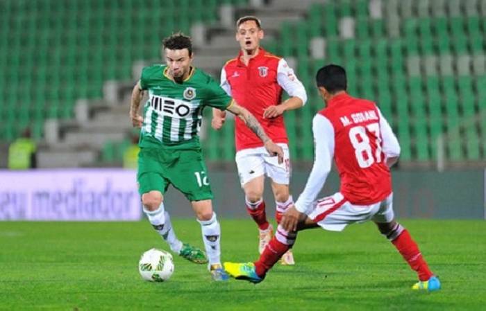 Nhận định, soi k&egrave;o Braga vs Sporting Lisbon, 2h45 ng&agrave;y 24/1