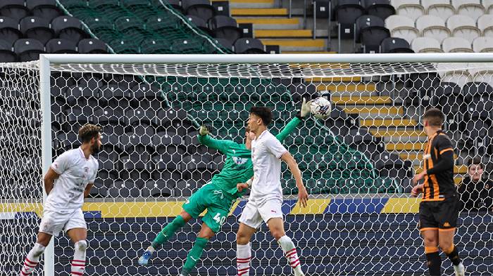 Nhận định, soi k&egrave;o BVSC Zuglo vs Budaorsi SC, 17h00 ng&agrave;y 24/1