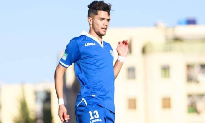 Nhận định, soi k&egrave;o CA Batna vs ES Sour El Ghozlane, 20h00 ng&agrave;y 24/1