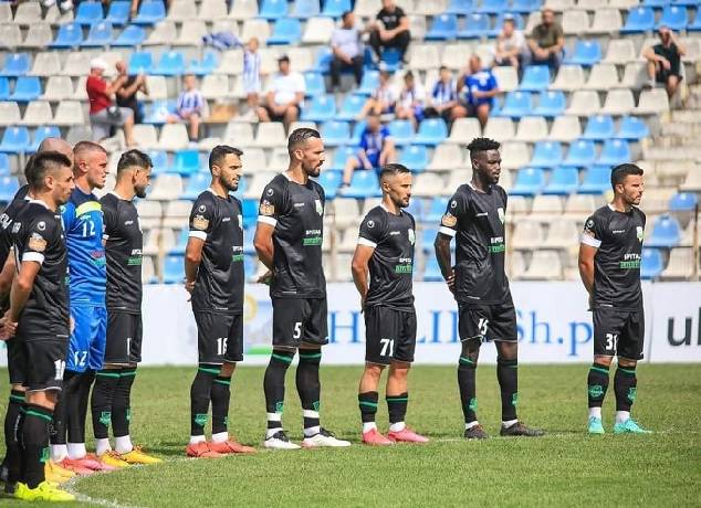 Nhận định, soi k&egrave;o Egnatia Rrogozhine vs Lushnja KS, 19h00 ng&agrave;y 24/1
