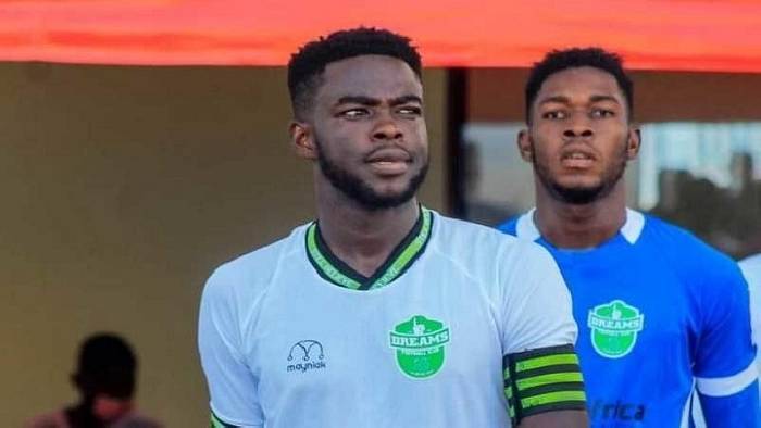 Nhận định, soi k&egrave;o FK Kukesi vs AF Elbasani, 19h00 ng&agrave;y 24/1