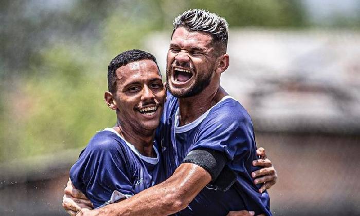 Nhận định, soi k&egrave;o Santa Rosa vs Sao Francisco, 20h00 ng&agrave;y 24/1