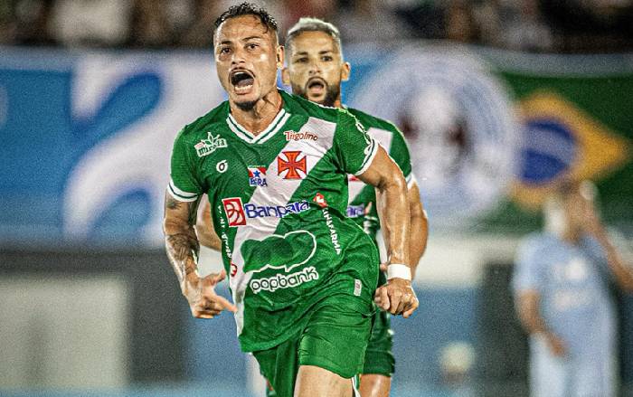Nhận định, soi k&egrave;o Tuna Luso vs Bragantino PA, 20h00 ng&agrave;y 24/1