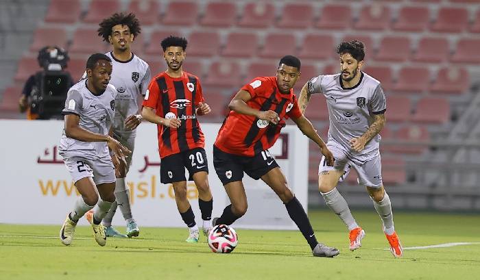 Nhận định, soi k&egrave;o Al Rayyan vs Al Duhail, 22h45 ng&agrave;y 23/1: Chắn đứng mạch to&agrave;n thắng