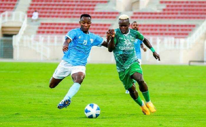 Nhận định, soi k&egrave;o Al Rustaq vs Sohar Club, 22h45 ng&agrave;y 23/1: Thất vọng chủ nh&agrave;