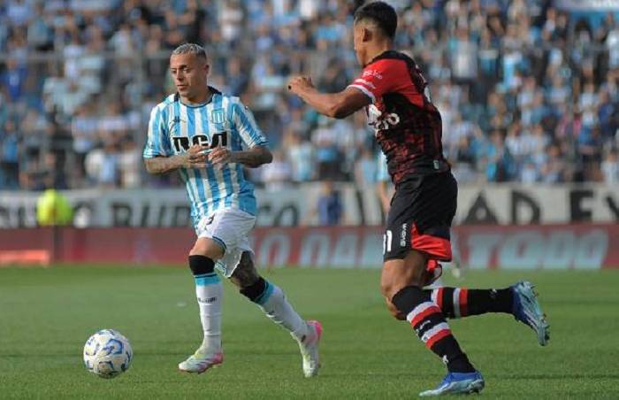 Nhận định, soi k&egrave;o Barracas Central vs Racing Club, 3h00 ng&agrave;y 25/1: Khởi đầu su&ocirc;n sẻ cho đội kh&aacute;ch