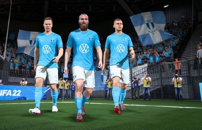 Nhận định, soi k&egrave;o Malmo vs Twente, 0h45 ng&agrave;y 24/1: Chiến thắng danh dự