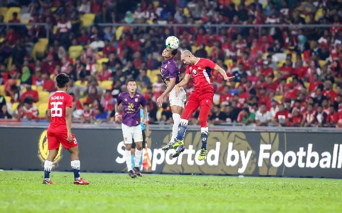 Nhận định, soi k&egrave;o Port FC vs Ratchaburi, 19h00 ng&agrave;y 24/1: Rượt đuổi m&atilde;n nh&atilde;n