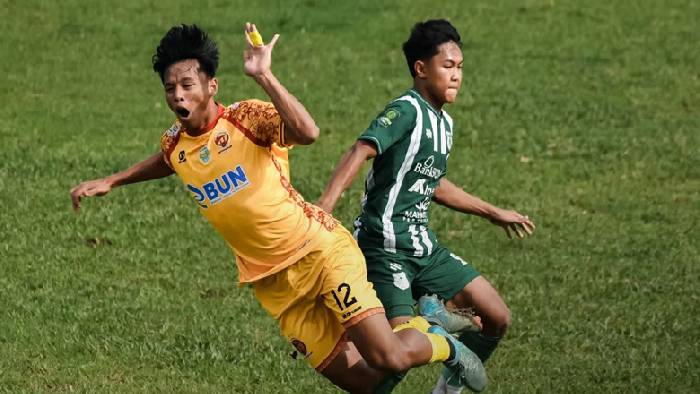 Nhận định, soi k&egrave;o Sriwijaya FC vs Nusantara United, 15h30 ng&agrave;y 24/1: Cửa dưới &lsquo;tạch&rsquo;