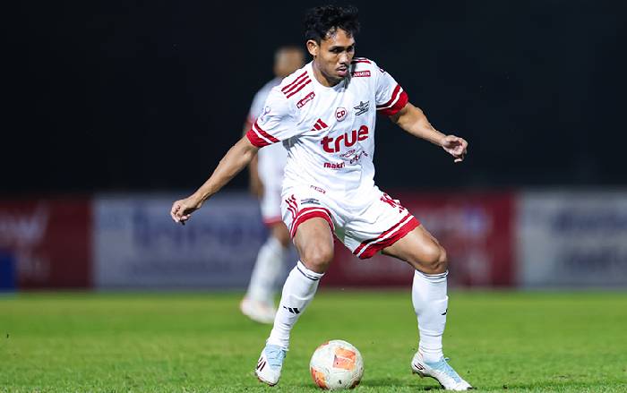Nhận định, soi k&egrave;o Bangkok United vs Chonburi, 18h30 ng&agrave;y 24/1: Lại thắng