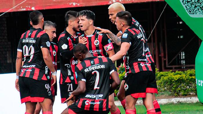 Nhận định, soi k&egrave;o Bogota vs Cucuta, 06h20 ng&agrave;y 24/1: Ca kh&uacute;c khải ho&agrave;n