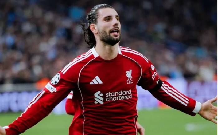 Nhận định, soi k&egrave;o Bournemouth vs Liverpool, 00h30 ng&agrave;y 25/1: Chặn đứng mạch h&ograve;a