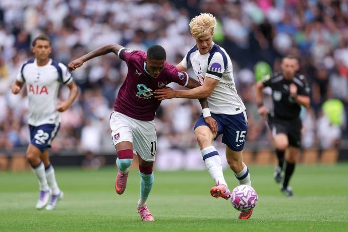 Nhận định, soi k&egrave;o Burnley vs Tottenham, 22h00 ng&agrave;y 24/1: Thắp l&ecirc;n hi vọng