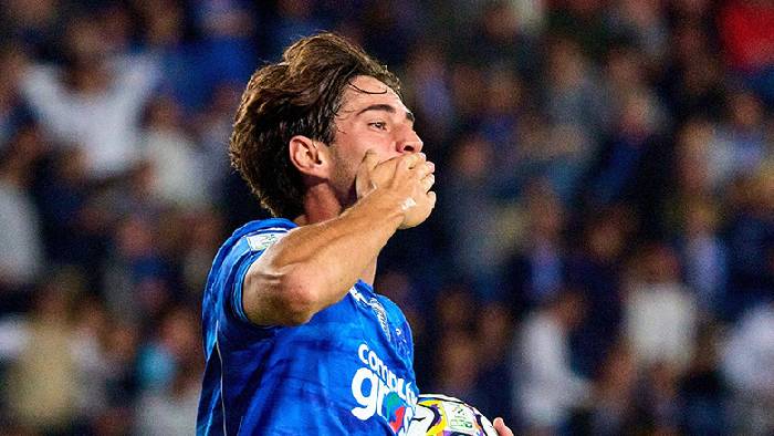 Nhận định, soi k&egrave;o Carrarese vs Empoli, 2h30 ng&agrave;y 24/1: S&aacute;t n&uacute;t