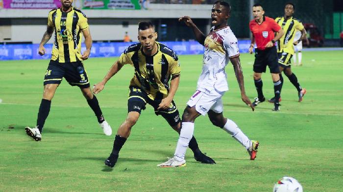 Nhận định, soi k&egrave;o Deportes Tolima vs Alianza Petrolera, 8h30 ng&agrave;y 24/1: Cửa tr&ecirc;n s&aacute;ng