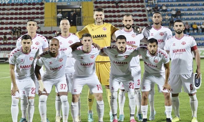 Nhận định, soi k&egrave;o Imisli FK vs Araz-Naxcıvan, 17h30 ng&agrave;y 23/1: Bắt nạt chủ nh&agrave;