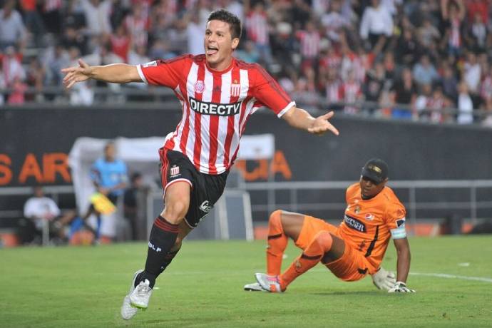 Nhận định, soi k&egrave;o Independiente vs Estudiantes, 06h00 ng&agrave;y 24/1: Cả hai c&ugrave;ng c&oacute; điểm