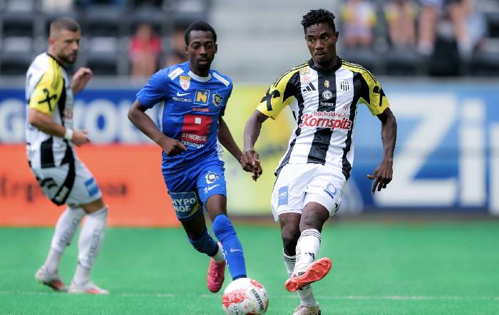 Nhận định, soi k&egrave;o LASK vs SKN St.Polten, 18h00 ng&agrave;y 23/1: Kh&ocirc;ng gặp kh&oacute; khăn