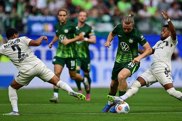 Nhận định, soi k&egrave;o Mainz 05 vs Wolfsburg, 21h30 ng&agrave;y 24/1: Gian nan trụ hạng