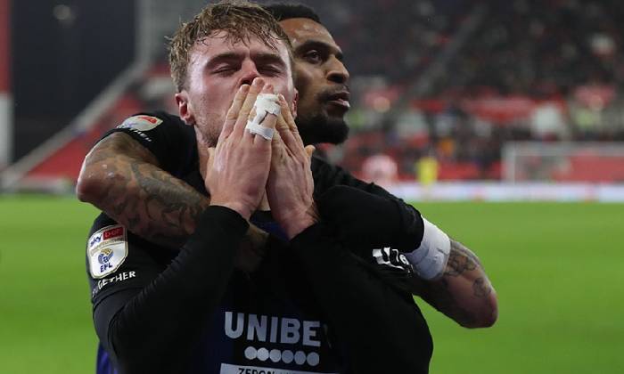 Nhận định, soi k&egrave;o Middlesbrough vs Preston, 19h30 ng&agrave;y 24/1: Tin v&agrave;o Boro