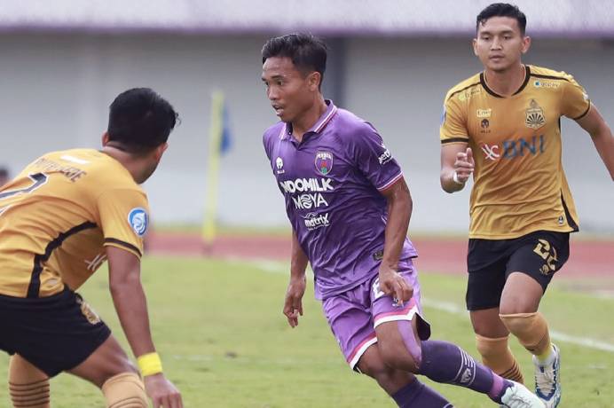 Nhận định, soi k&egrave;o Persita Tangerang vs Bhayangkara, 15h30 ng&agrave;y 24/1: Th&ecirc;m một thắng lợi