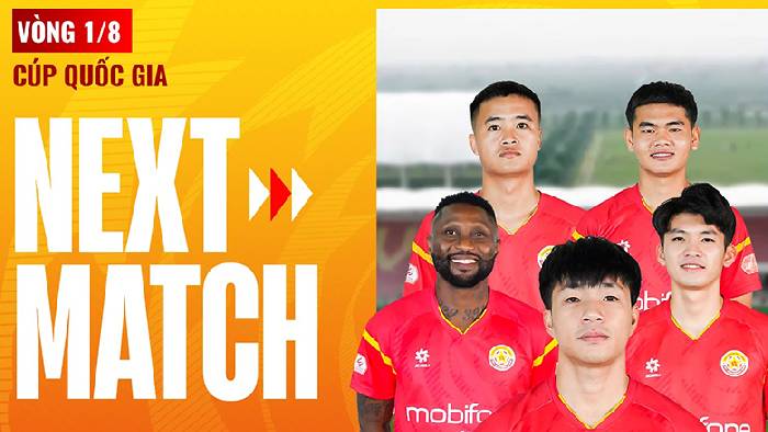 Nhận định, soi k&egrave;o PVF-CAND vs HAGL, 18h00 ng&agrave;y 24/1: Kh&aacute;ch &lsquo;out&rsquo;