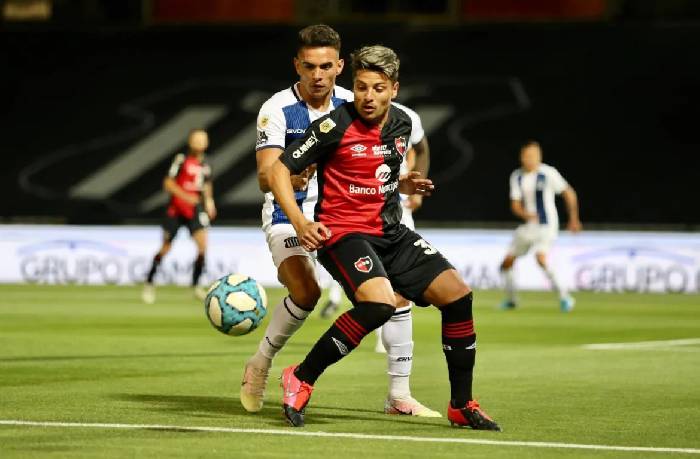 Nhận định, soi k&egrave;o Talleres Cordoba vs Newell's Old Boys, 8h15 ng&agrave;y 24/1: Sợ xa nh&agrave;