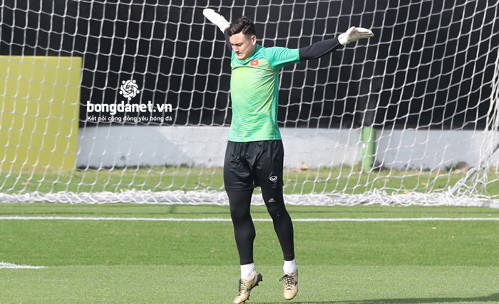 Đặng Văn L&acirc;m được định gi&aacute; cao gấp 2 C&ocirc;ng Phượng, gấp 6 Xu&acirc;n Trường