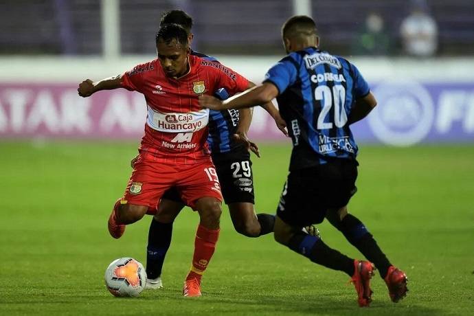 Nhận định Liverpool vs Univ Cat&oacute;lica, 7h30 ng&agrave;y 24/2