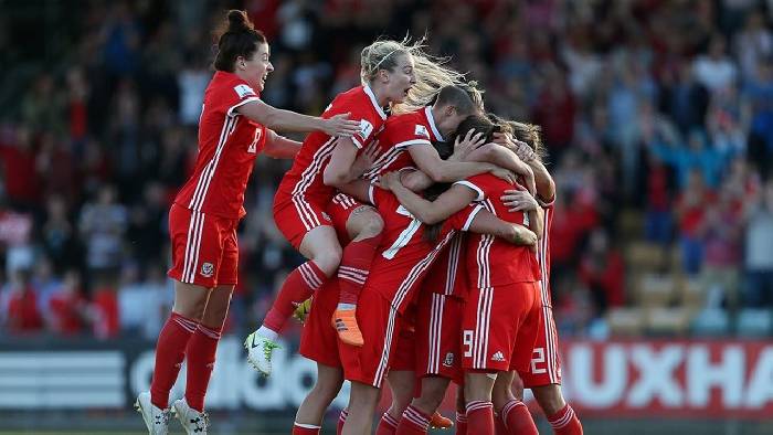 Nhận định Nữ Serbia vs Nữ Nga, 20h00 ng&agrave;y 23/2