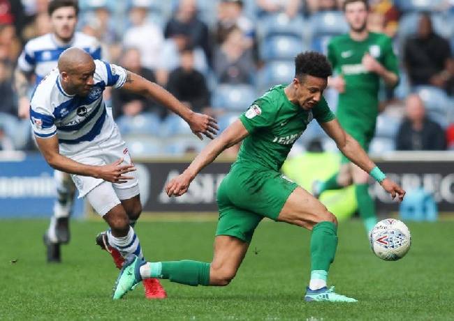 Nhận định Preston North End vs QPR, 02h45 ng&agrave;y 25/2