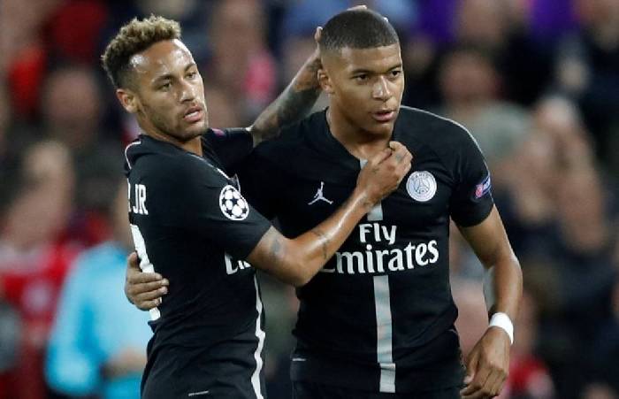 Tin chuyển nhượng 23/2: Mbappe ra hai y&ecirc;u s&aacute;ch d&agrave;nh cho PSG