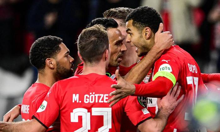 Nhận định, soi k&egrave;o Maccabi Tel Aviv vs PSV, 0h45 ng&agrave;y 25/2