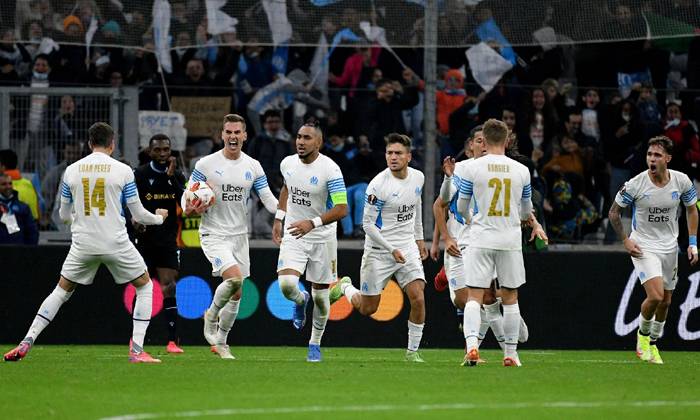 Nhận định, soi k&egrave;o Qarabag vs Marseille, 0h45 ng&agrave;y 25/2