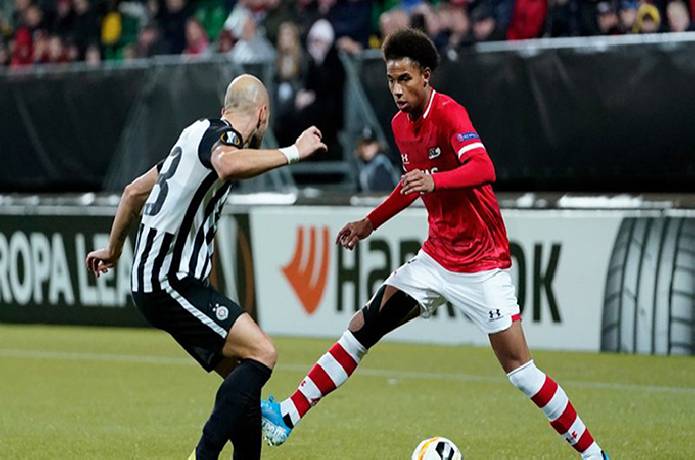 Nhận định, soi k&egrave;o Haka vs AC Oulu, 23h ng&agrave;y 24/2