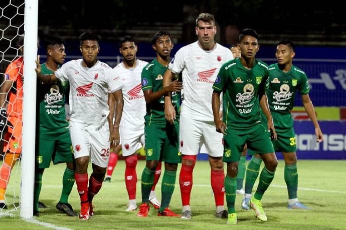 Nhận định, soi k&egrave;o Persebaya vs PSM, 15h ng&agrave;y 24/2