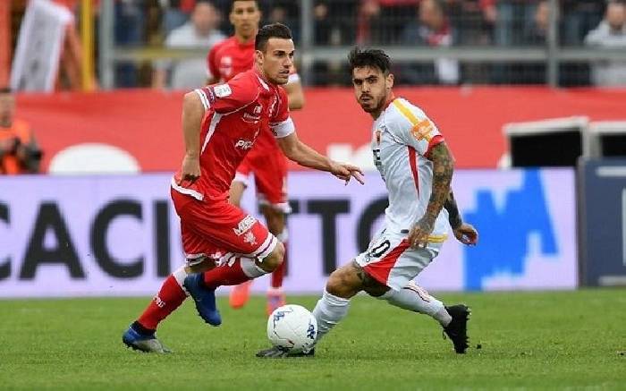 Soi k&egrave;o, dự đo&aacute;n Macao Pisa vs Perugia, 2h30 ng&agrave;y 25/2